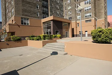 Rented by Global Equities Management