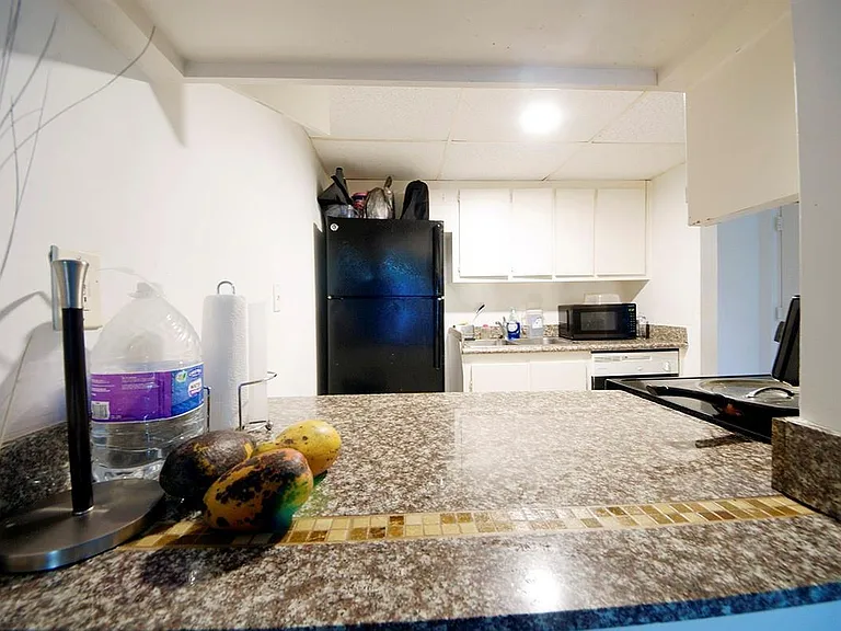 1900 N Congress Ave #407 — Photo 5