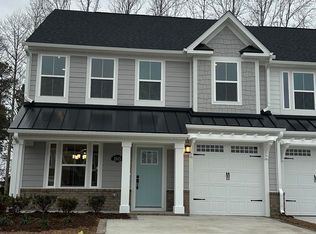 2615 Elowen Ln #109A, Longs, SC 29568