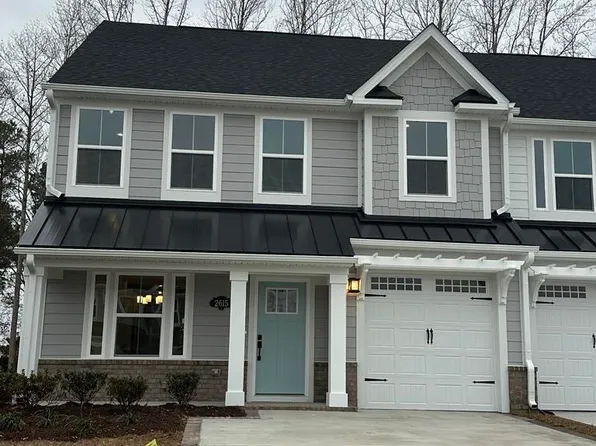 2615 Elowen Ln. #109A, Longs, SC 29568