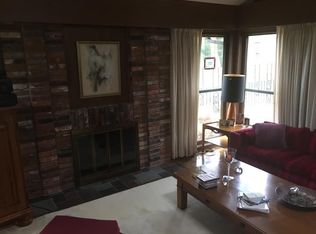 7300 Oldpost Rd #6, Lincoln, NE 68506