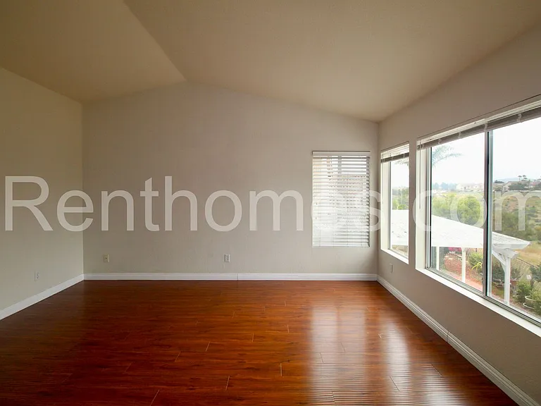 11597 Trailbrush Point — Photo 29
