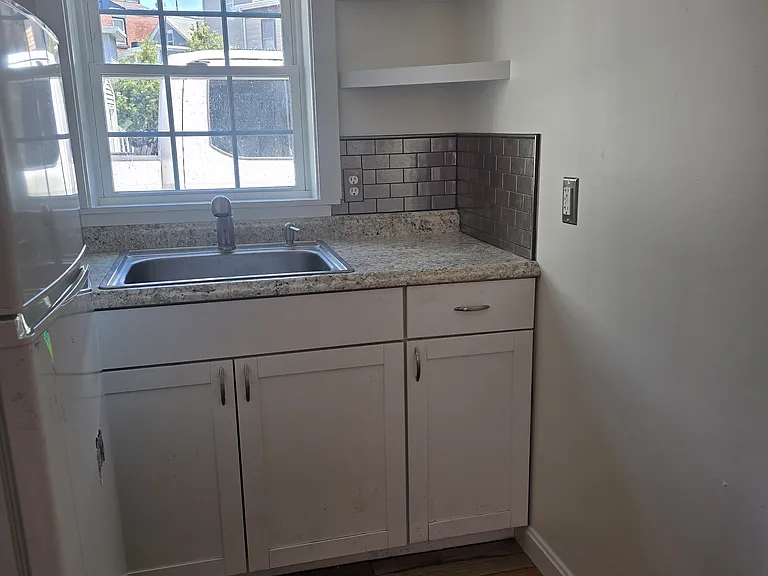 98 Federal St #1 — Photo 1
