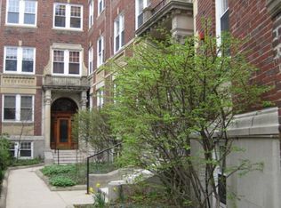 21 Shepard St APT 32, Cambridge, MA 02138
