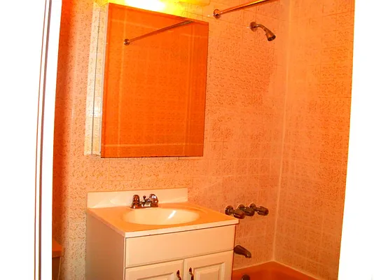 Rented by Prince Real Estate Associates LLC | media 27