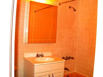 Rented by Prince Real Estate Associates LLC