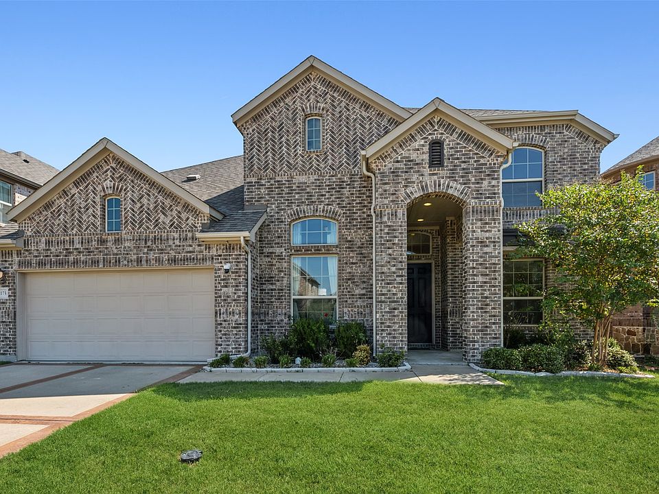 1st image of 1817 Crystal Cove Ln