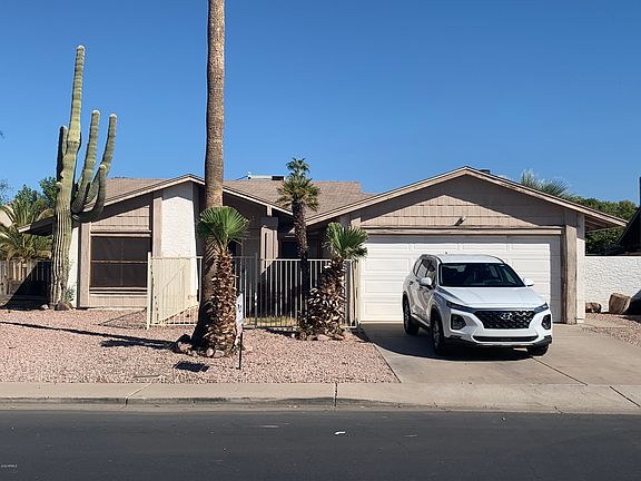 5th image of 2954 E Garnet Cir
