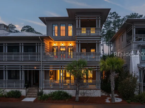 644 Old Moreland Rd, Bluffton, SC 29910