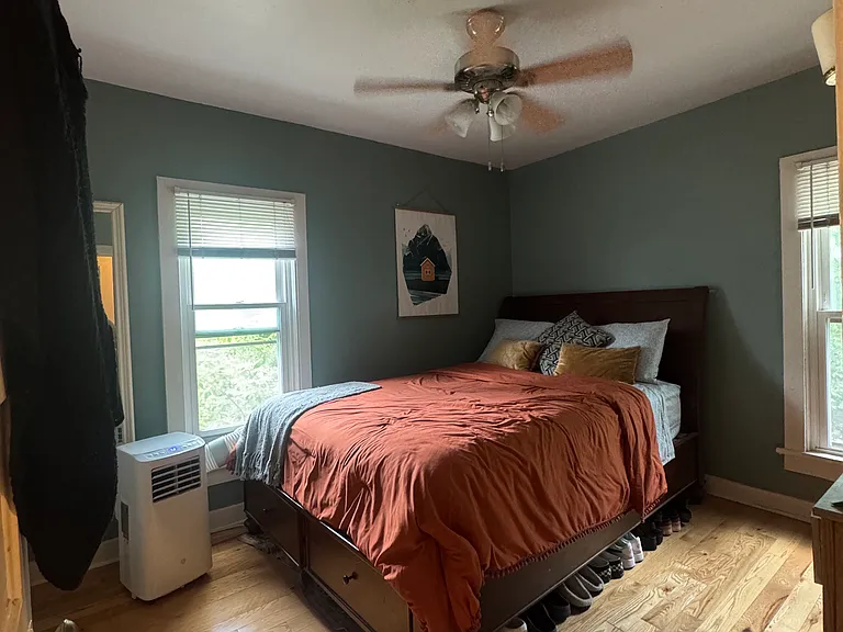 620 Oak St #4 — Photo 7