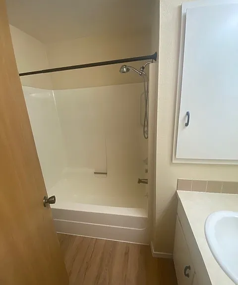 623 E Whispering Pines Ln — Photo 17