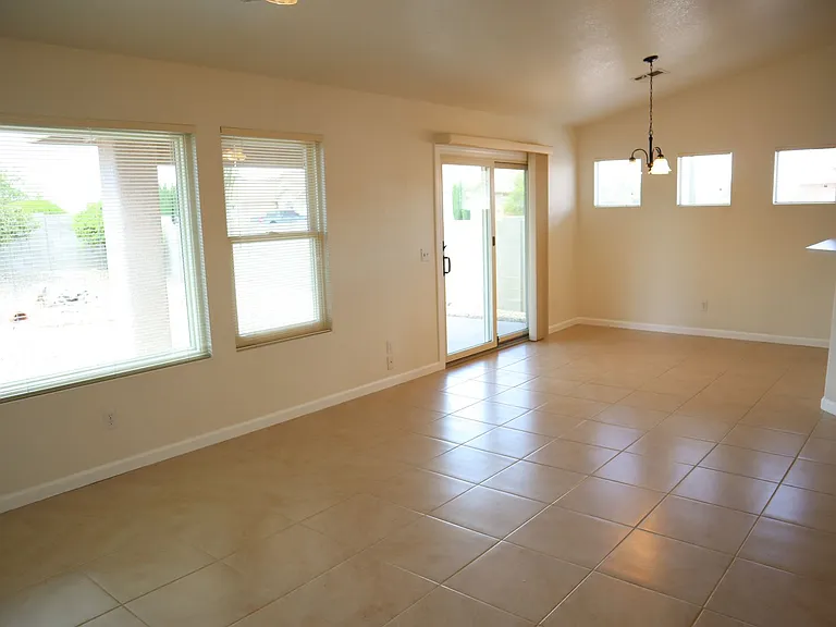 2630 Lemoor Ct — Photo 11