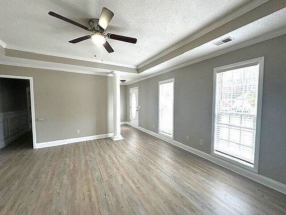 3rd image of 149 Kerry Gibbons Dr