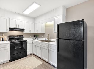 104 Stafford St #11561475, Bristol, TN 37620