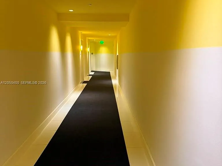 475 Brickell Ave #1012 — Photo 13
