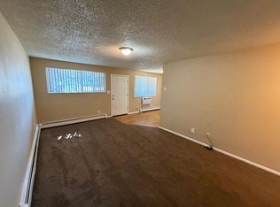 707 16th St SW, Loveland, CO 80537