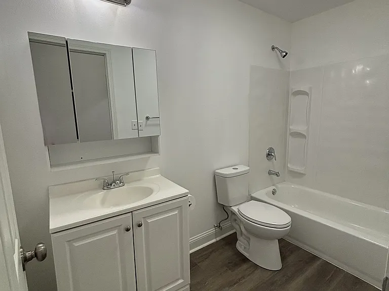 4032 N Miro St #4030 — Photo 10