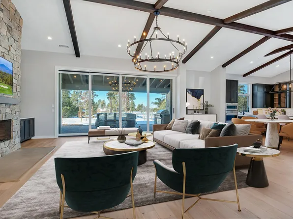 2421 S Pinyon Jay Drive #29, Flagstaff, AZ 86005