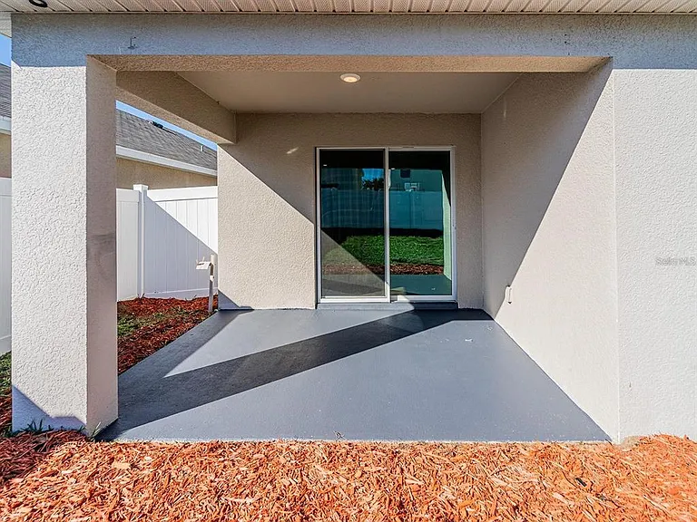 13748 Wineberry Dr — Photo 34