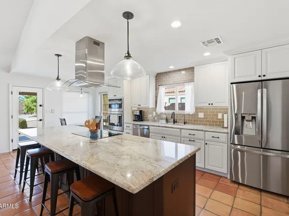 5600 W GERONIMO Street, Chandler, AZ 85226