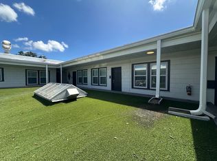 14 21st St N - The Central Grand Apartments - 2, Saint Petersburg, FL 33713