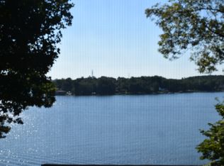 2067 Marquesas Ave, Tega Cay, SC 29708