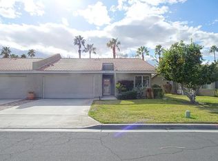 44205 E Sundown Crest Dr, La Quinta, CA 92253