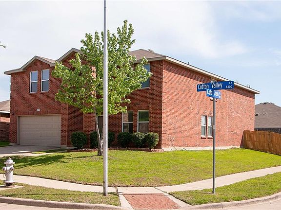 2nd image of 8439 Cotton Valley Ln