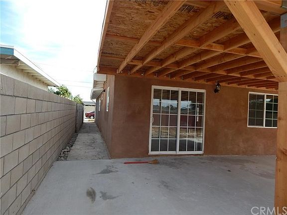 2nd image of 8621 Blanche Ave
