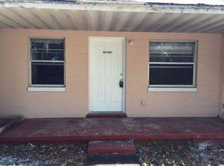 7589 SW 27th Ave, Ocala, FL 34476
