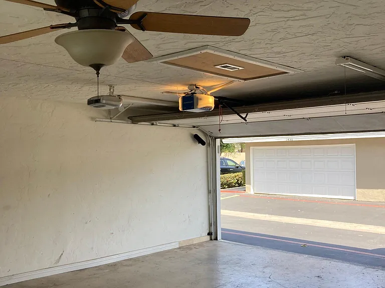 1455 Deauville Pl — Photo 16