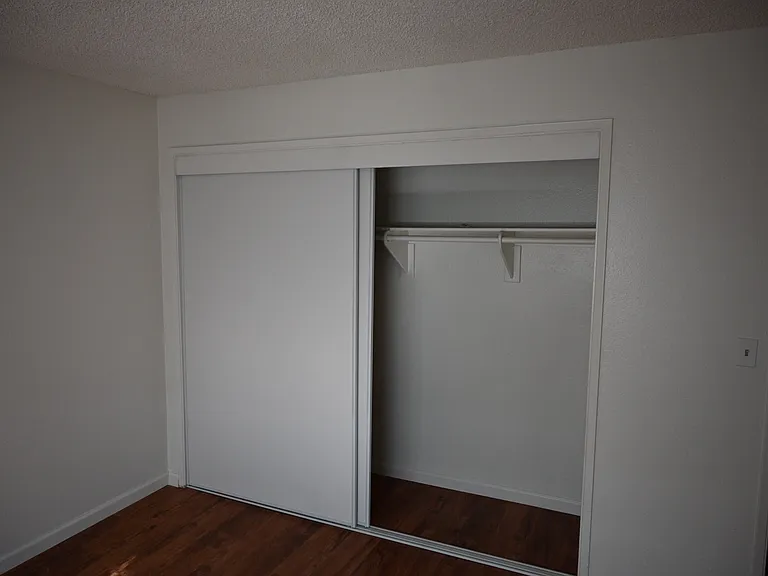 10776 Kiowa Rd #D — Photo 22