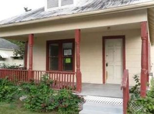 621 Florida Ave, Saint Cloud, FL 34769