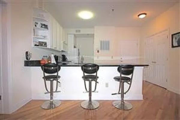 Sold by Liberty Realty | media 8