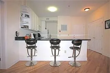 Sold by Liberty Realty