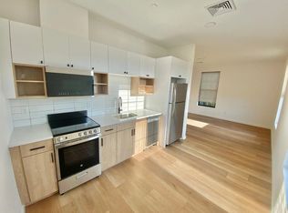 106 Howe St #602, New Haven, CT 06511