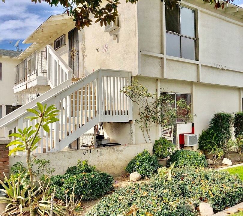 1st image of 10350 Pradera Ave APT 2