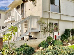 10350 Pradera Ave APT 2, Montclair, CA 91763