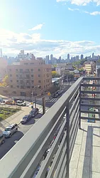 Rented by Uptown Flats LLC