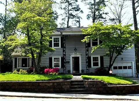 3929 Selwyn Ave — Photo 3