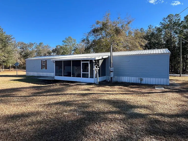7779 County Road 252 — Photo 15