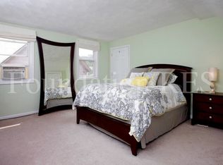 32 Fifield St, Watertown, MA 02472