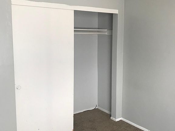 3rd image of 14715 S Berendo Ave APT 7