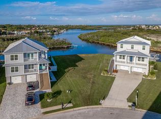 5797 Elisabethan Ln #130, New Pt Richey, FL 34652