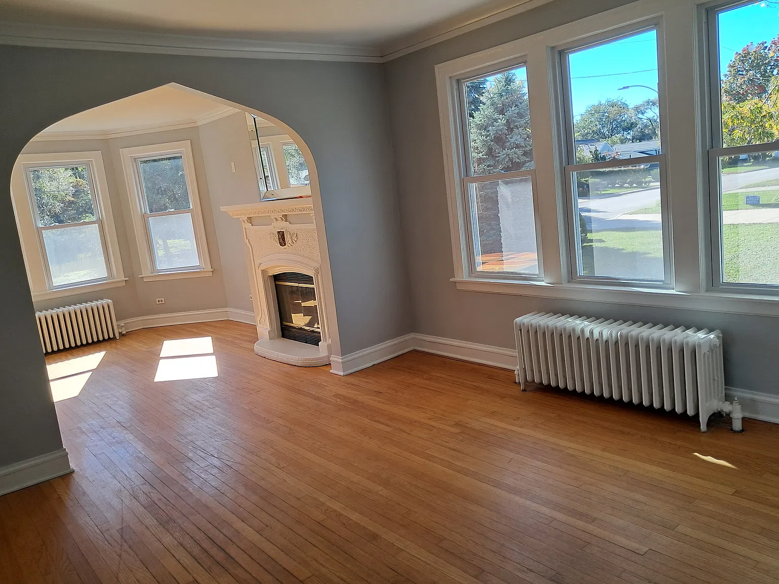 3 bed, 1500 sqft, $2,800 — Photo 4
