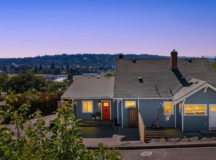 657 Blaine Ct NE, Renton, WA 98056