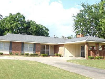 4027 Green Acres Dr, Montgomery, AL, 36106