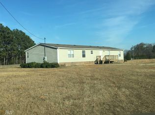3 W Beaverdam Rd, Winterville, GA 30683