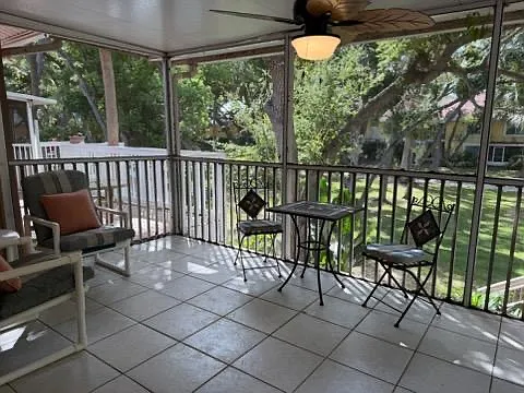 1 bed, 1000 sqft, $2,000 — Photo 2