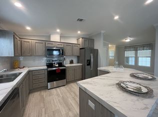 Silver Springs Plan, Heron Cay, Vero Beach, FL 32966